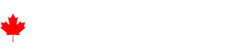 Canada Prescription Service